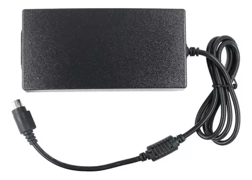 Cargador Compatible Epson 3-pin Dm Eu Tm Ps-180 1