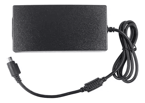 Cargador Compatible Epson 3-pin Dm Eu Tm Ps-180