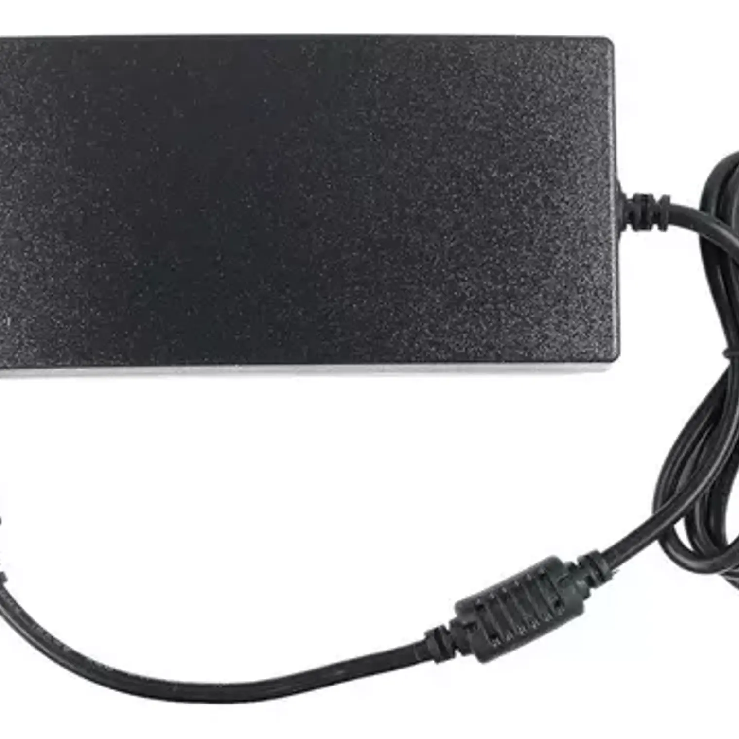 Cargador Compatible Epson 3-pin Dm Eu Tm Ps-180 1