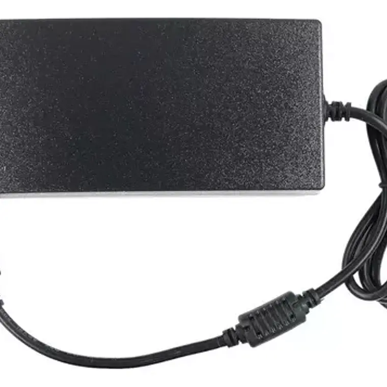 Cargador Compatible Epson 3-pin Dm Eu Tm Ps-180 1