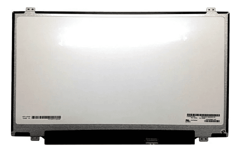 Pantalla Táctil Lcd Led Fhd 14 1920x1080 No Bracket