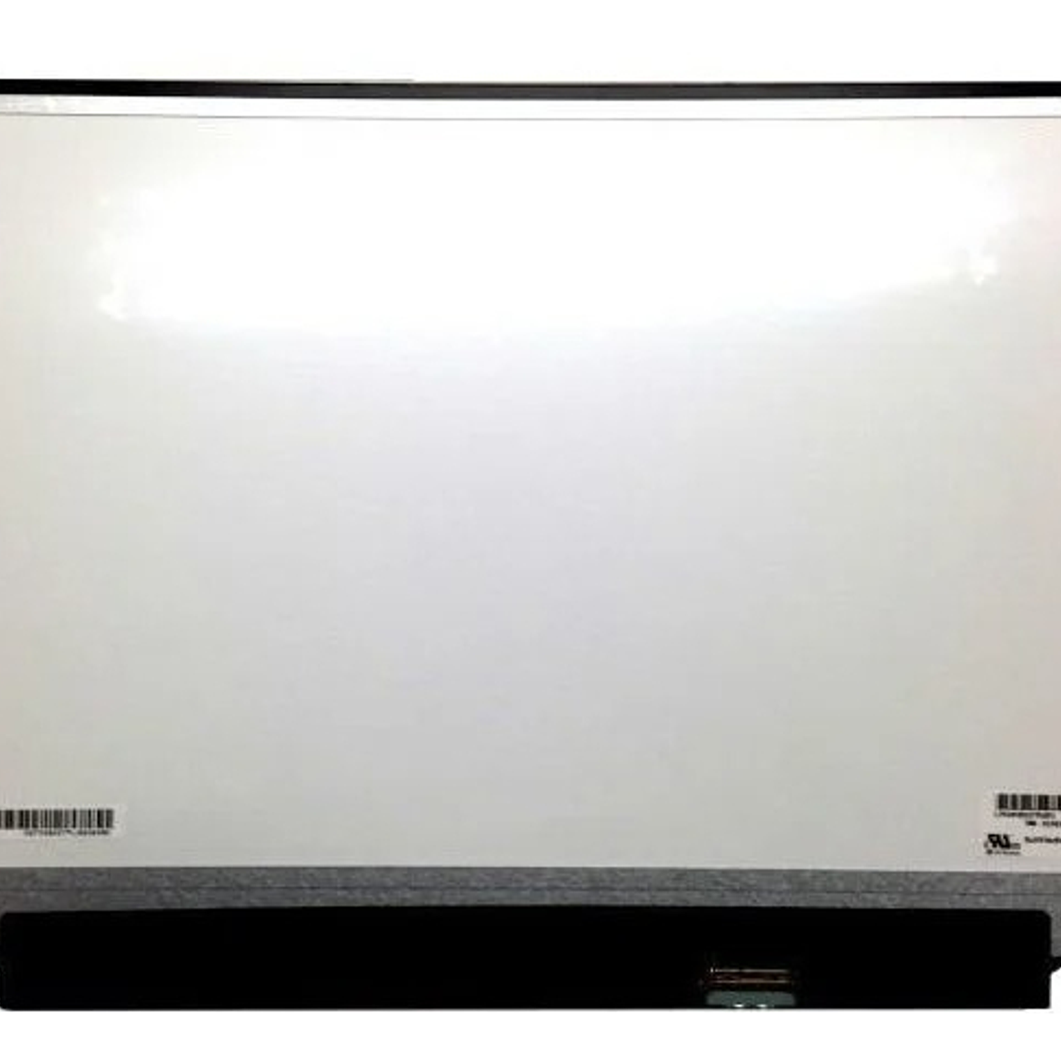 Pantalla Táctil Lcd Led Fhd 14 1920x1080 No Bracket 1