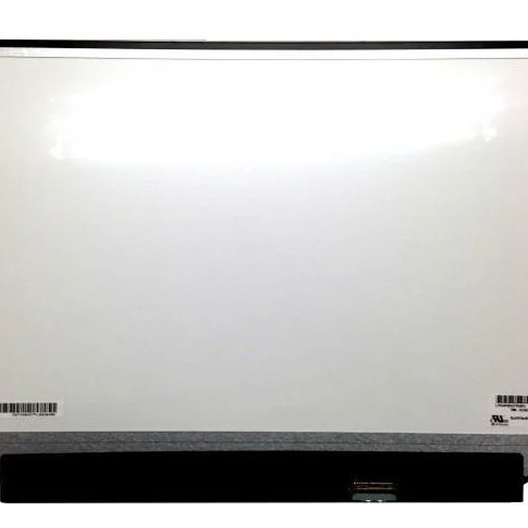 Pantalla Táctil Lcd Led Fhd 14 1920x1080 No Bracket 1