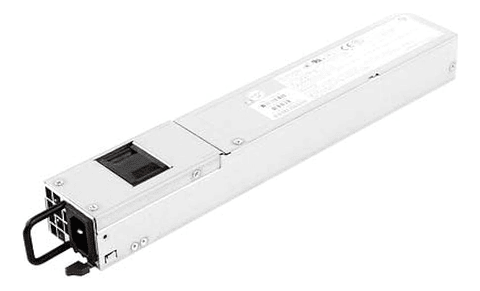Fuente De Poder Supermicro 700w 1u Pws-704p-1r