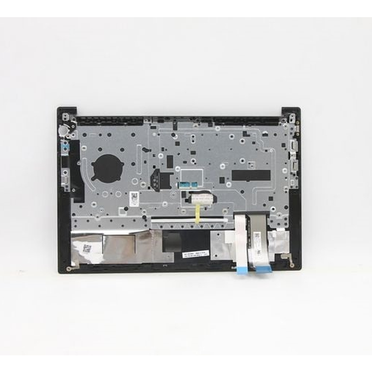 Cover Con Teclado Lenovo La Spa 5m11a34873 1