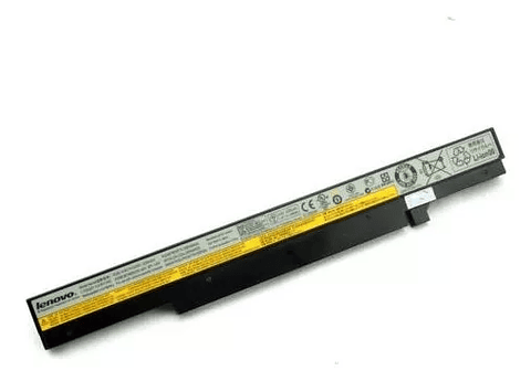 Batería Lenovo Ideapad M490s L12s4z51