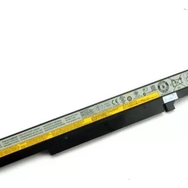 Batería Lenovo Ideapad M490s L12s4z51 1