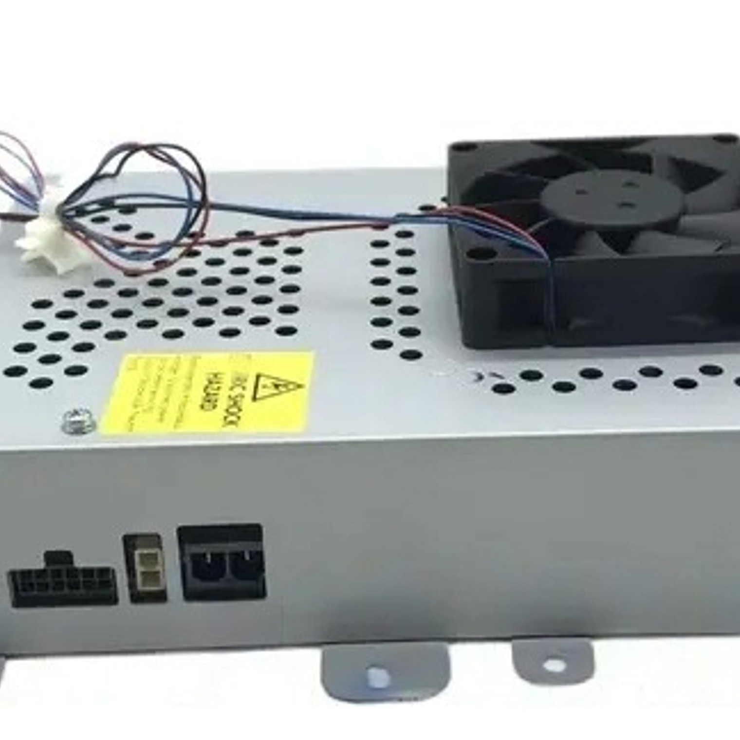 Curing Petrie Pca Storm M0e29-67049 1