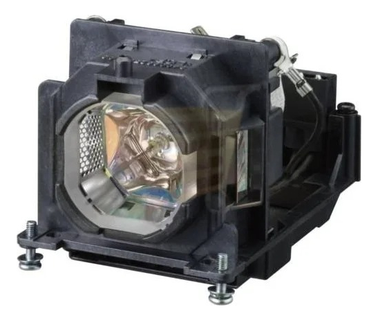 Lámpara Proyector Panasonic Et-lal510c Et-lal510 1