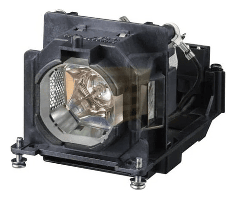 Lámpara Proyector Panasonic Et-lal510c Et-lal510