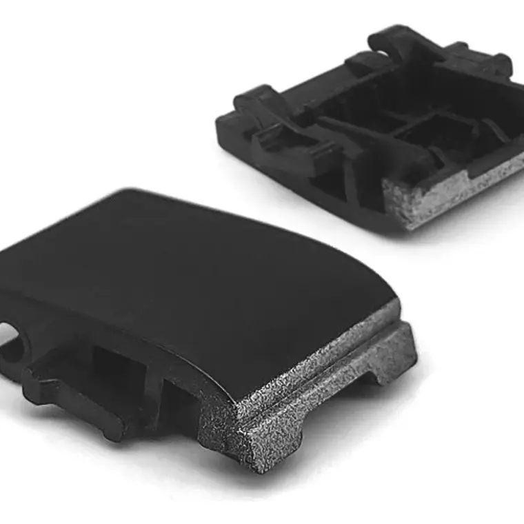 Cubierta Red Lan Hp Elitebook 820 G3 G4 Rj-45 925487-001 1