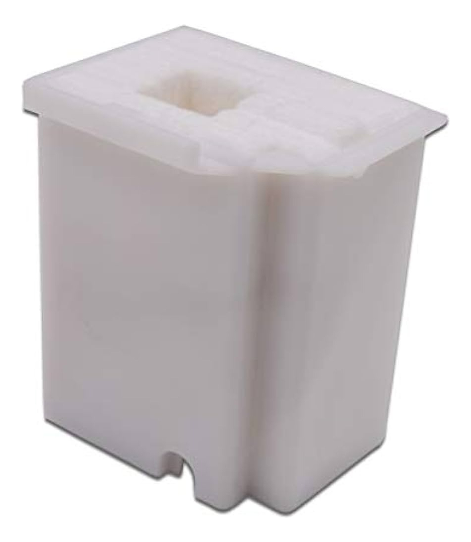 Caja Mantenimiento Epson L1110 L3110 L3150 L316 1