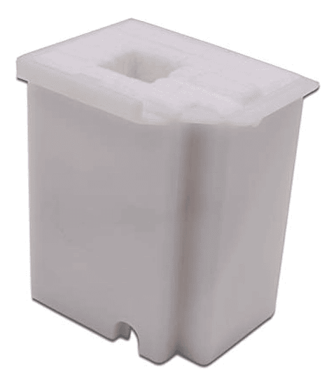 Caja Mantenimiento Epson L1110 L3110 L3150 L316