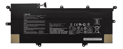 Batería Asus Zenbook Flip 14 Ux461 11.5v 57wh