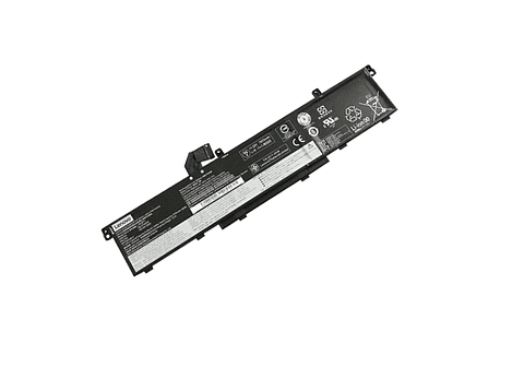 Bateria Lenovo Thinkpad P15 P15s P15v 11.55v 94wh L19l6p71