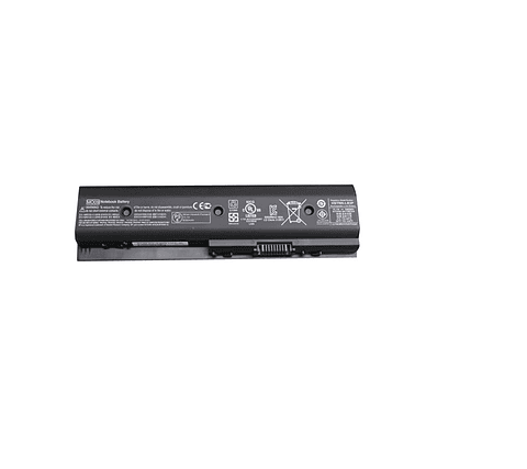 Bateria Original HP Dv4-5000 6 Ce 671731-001