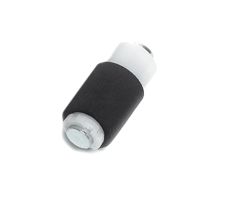 550-Sheet Separation Roller Assem RM2-5881