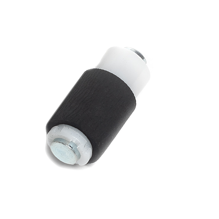 550-Sheet Separation Roller Assem RM2-5881 1