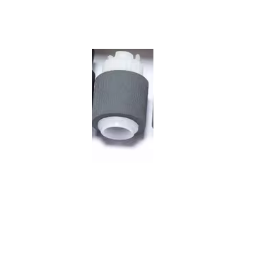 550 Sheet Feeder Paper Pick Up Ro RM2-5577 1