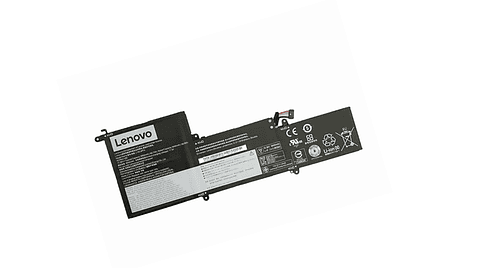 Bateria Lenovo Yoga Slim 7-14 5.36V 60.7Wh 4 Celdas 5B10W65297 L19M4Pf4