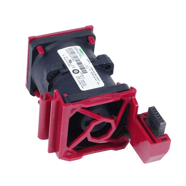 Ventilador de Enfriamiento para HP ProLiant DL360 G9 Gen9 792851-001 1