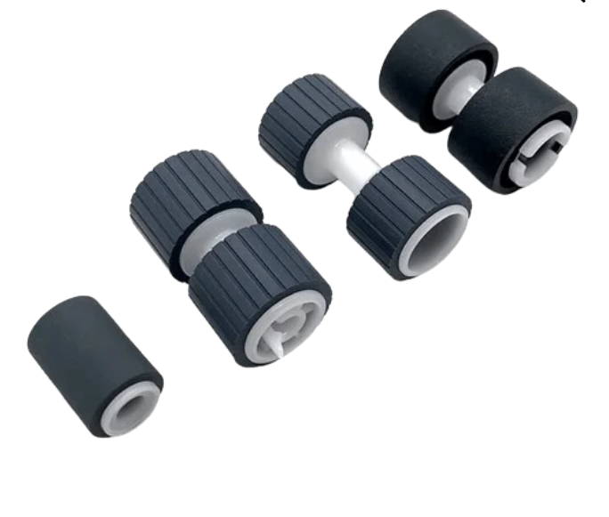 Kit De Rodillos Epson B B12B813581 1