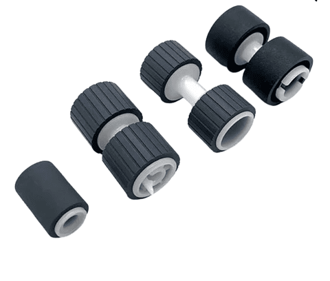 Kit De Rodillos Epson B B12B813581