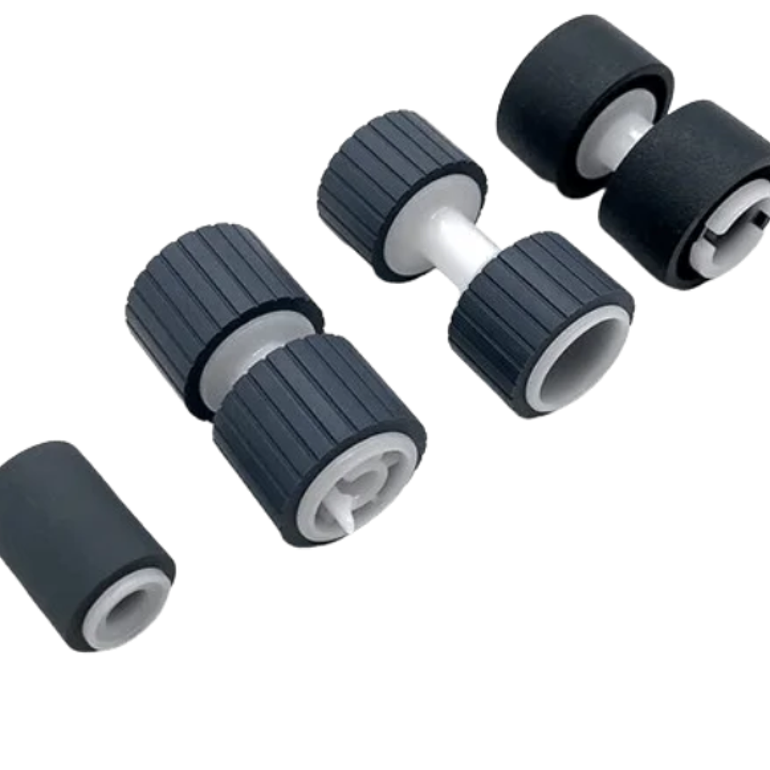 Kit De Rodillos Epson B B12B813581 1