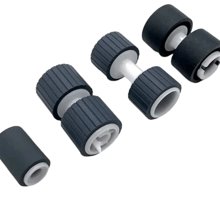 Kit De Rodillos Epson B B12B813581 1