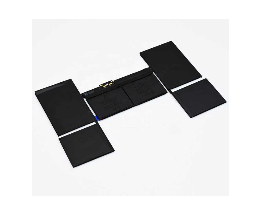 Bateria Para Macbook 71wh 5263mah 7.55v A1534 A1527 1