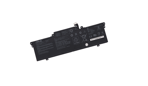 Bateria For Asus Zenbook 14 Ux435Ea Um425Qa Ux425Ug Ux435Eg 11.61V 63Wh C31N1914