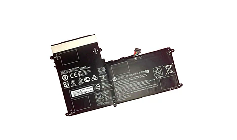 Bateria Original Hp Ao02Xl Elitepad 1000 G2 7.4V 31Wh 728558-005