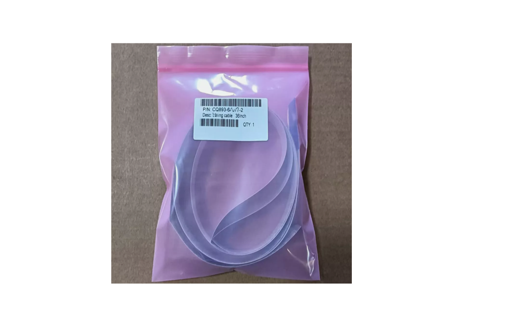 Trailing Cable Sv 36
