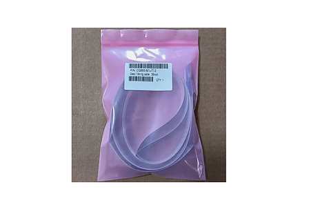 Trailing Cable Sv 36" C CQ893-67001