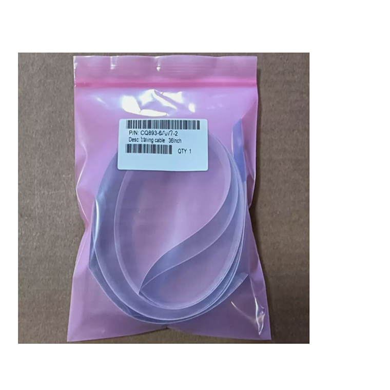 Trailing Cable Sv 36