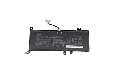 Bateria Asus X409Fb 2Icp6/61 7.6V 32Wh 4212 Mah B21N1818-1 B21N1818-3