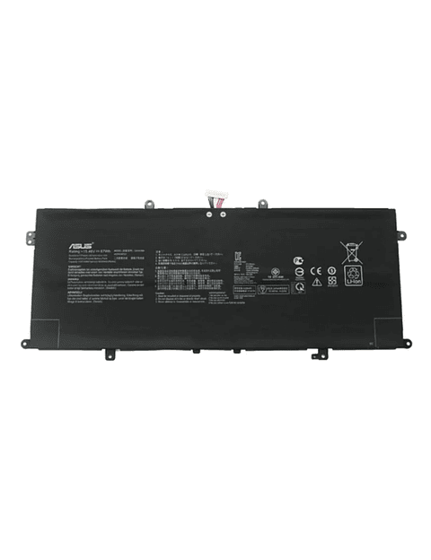 Bateria Asus Zenbook 14 Ux425Ua Um425Ia Ux425Ea 67Wh 15.48V 4 Celdas C41N1904 C41N1904-1