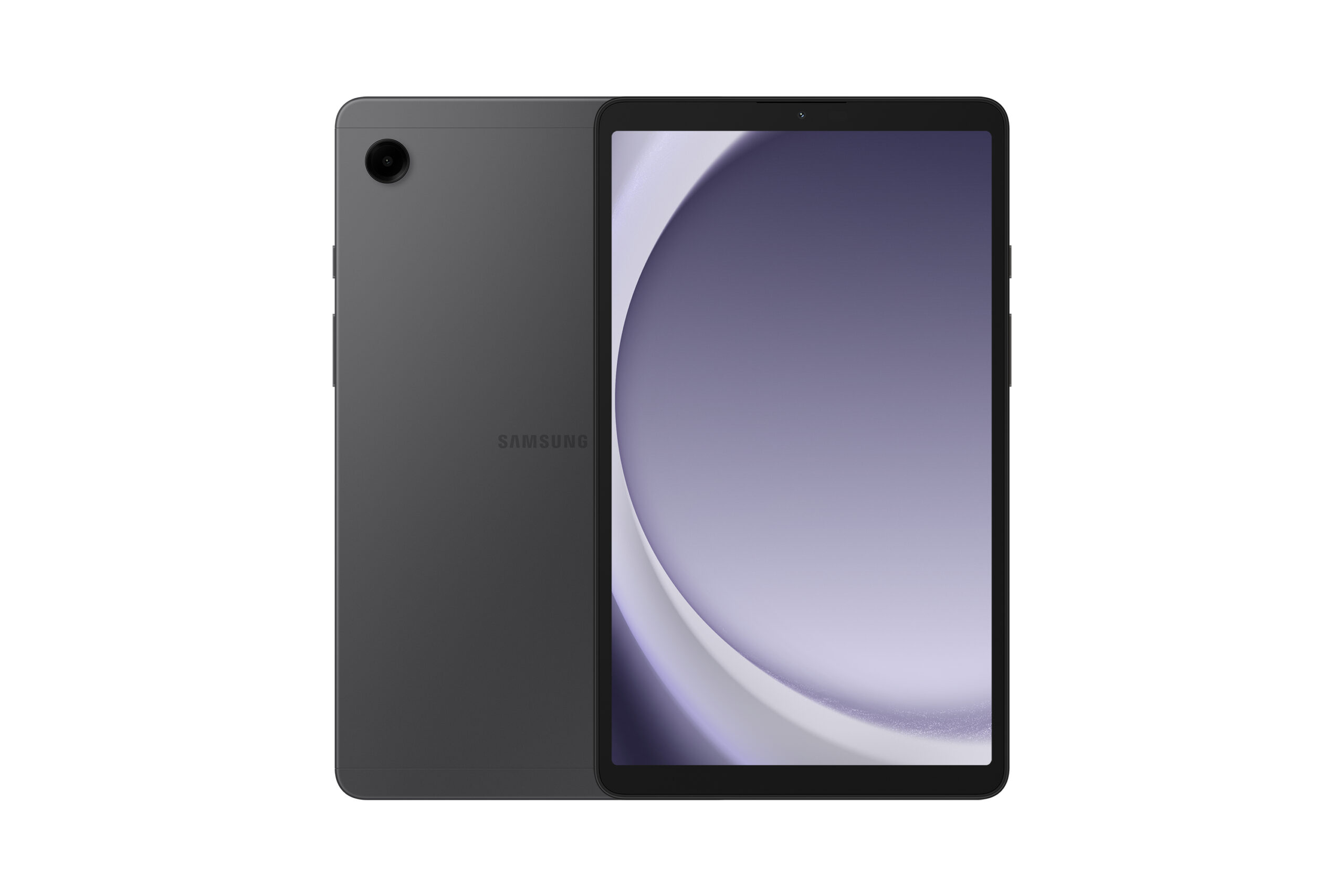 Tablet X115 Samsung Galaxy A9 Lte 8.7'' Ram 4Gb + Almacenamiento 64Gb Sm-X115Nzaal07 1