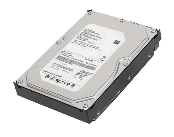 Disco Duro 6Tb 7.2K 3.5 Pulgadas 4XB0G88798 1