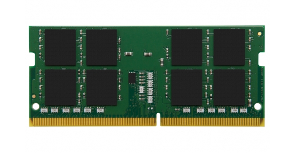 Memoria 8Gb Ddr4 3200 Mhz Pc4-256 5M30Z71646 1