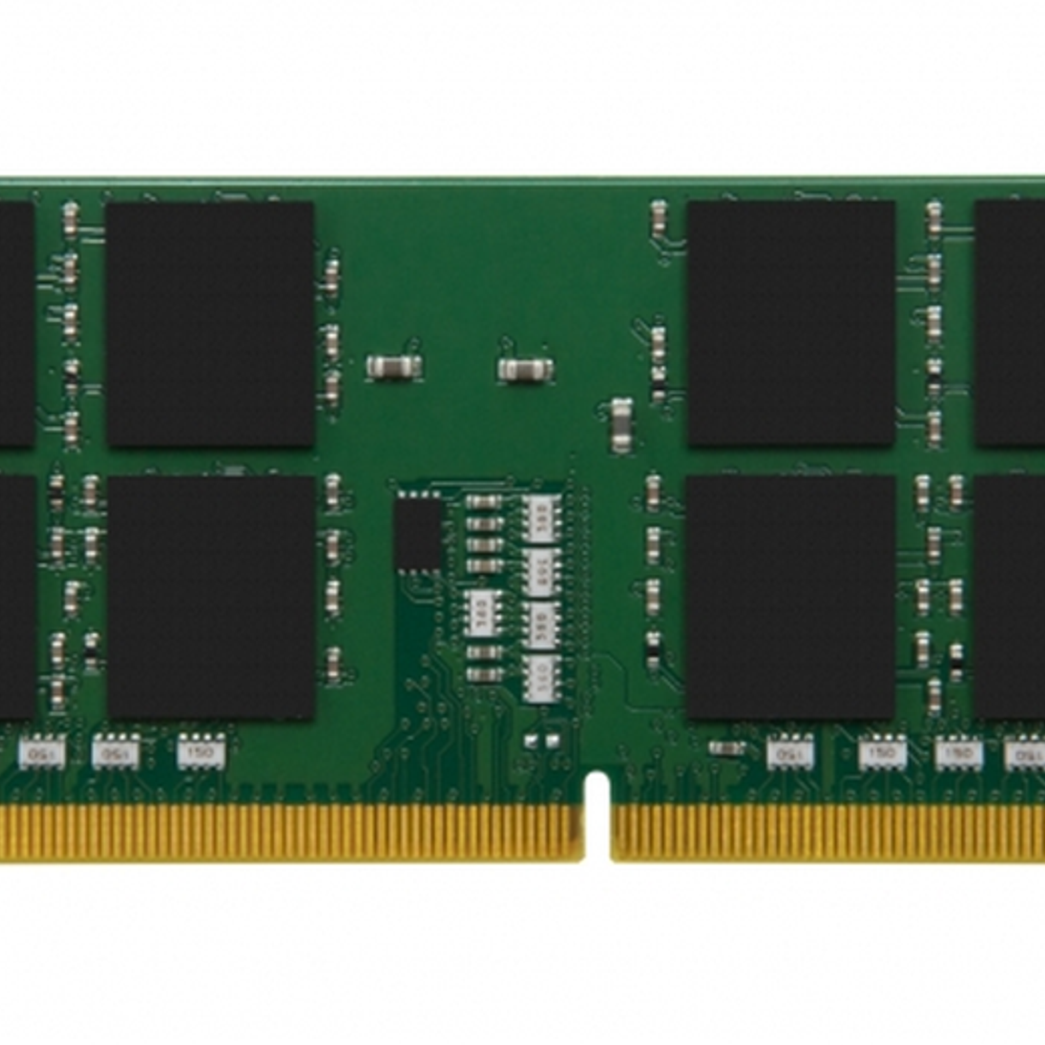Memoria 8Gb Ddr4 3200 Mhz Pc4-256 5M30Z71646 1