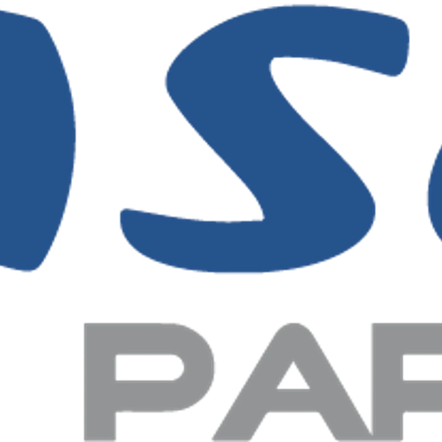 Paper Feed Guide Assembly For Hp Rm1-4548 1