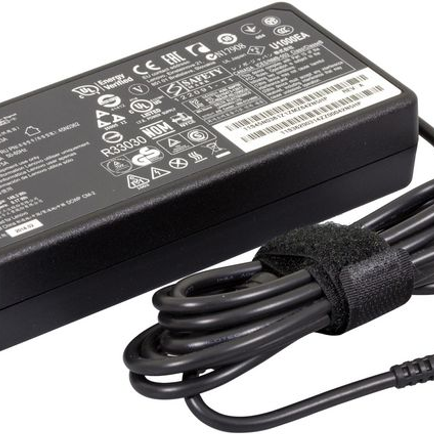 Ac Adapter (Slim Plug Delta 135W  45N0362 1