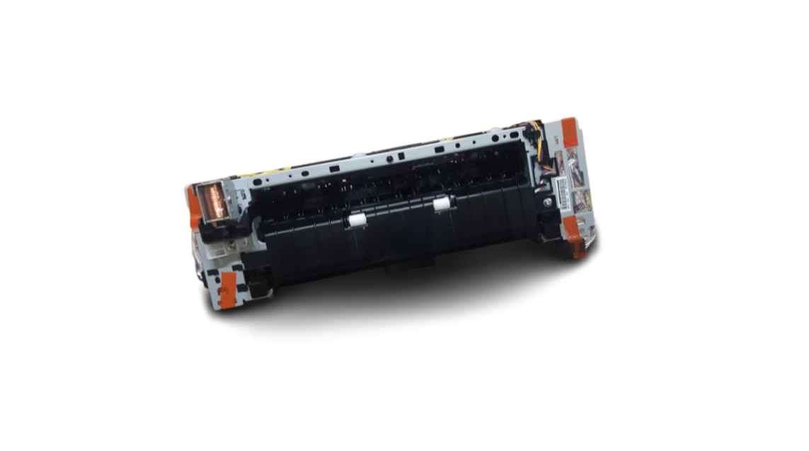 FUSOR HP 220V DUPLEX RM2-6435 1