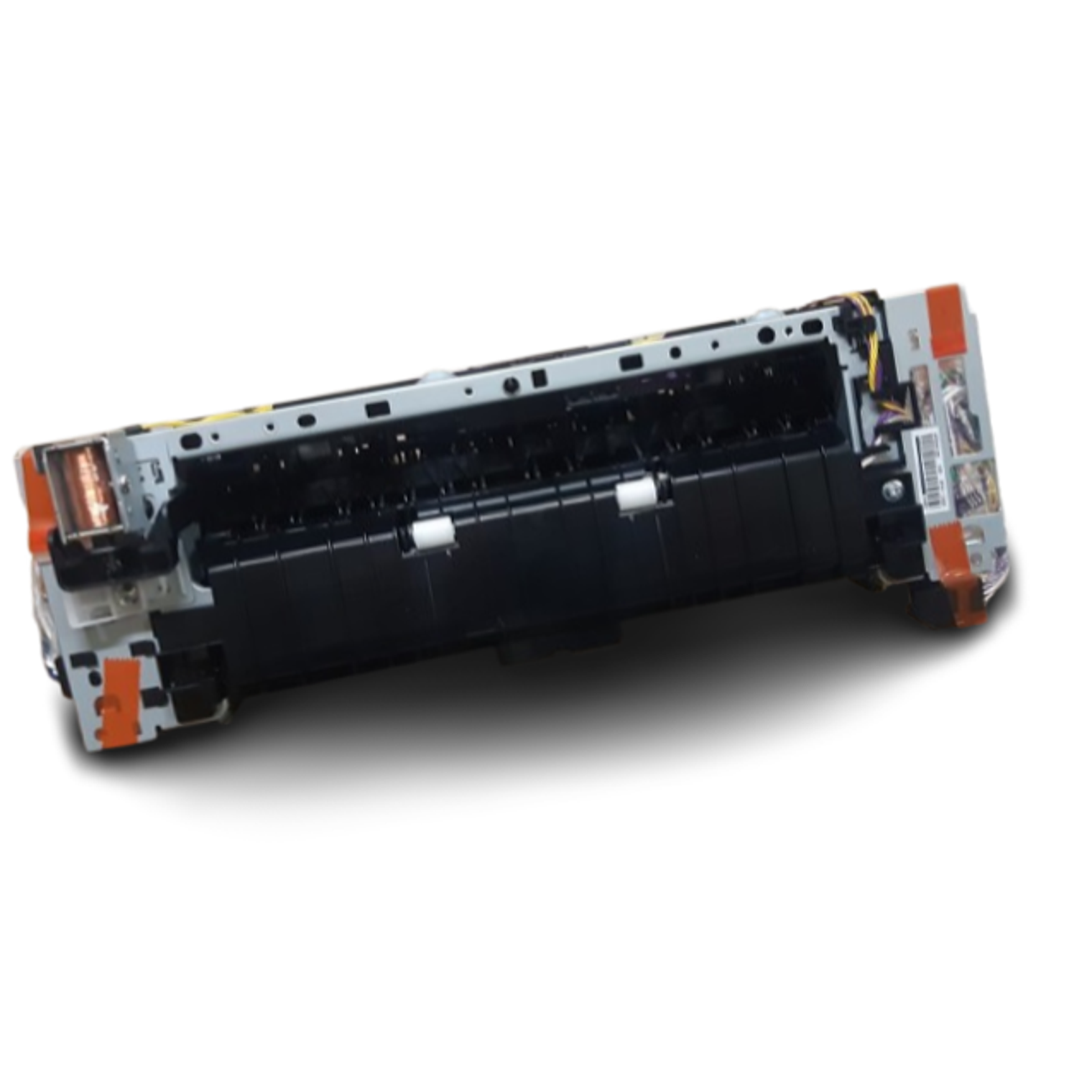 FUSOR HP 220V DUPLEX RM2-6435 1