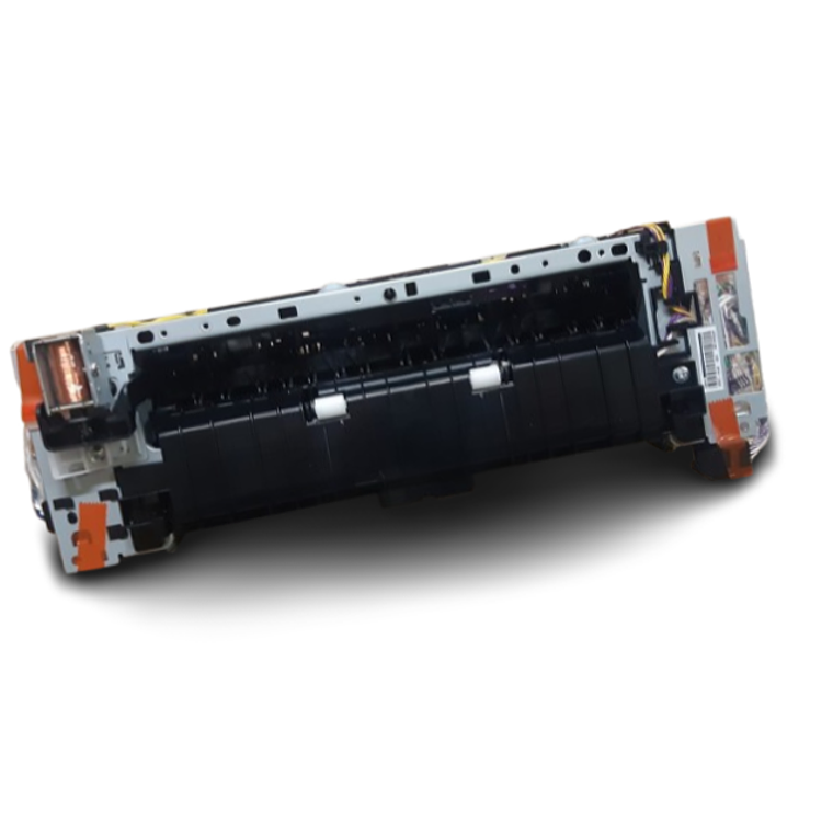 FUSOR HP 220V DUPLEX RM2-6435 1