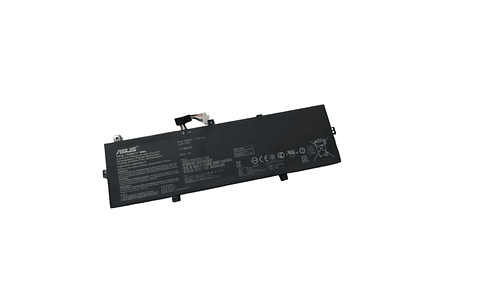 Bateria Para Asus Zenbook Ux430ua 50wh 11.55v C31n1620