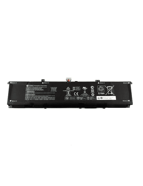 Bateria Original Hp Envy 15-Ep 15-Ep0061Tx 6 Celdas 83Wh 11.58V 3.59Ah Li Kl06Xl L85885-005