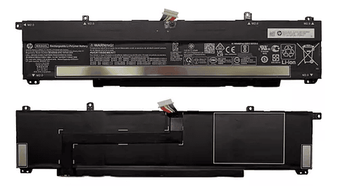 Bateria Original Wk04Xl 15.4V 70.07Wh For Hp Victus 16-D 16-E M38822-171 M39179-005