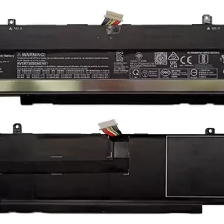 Bateria Original Wk04Xl 15.4V 70.07Wh For Hp Victus 16-D 16-E M38822-171 M39179-005 1